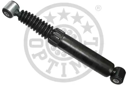 A2086G OPTIMAL Амортизатор