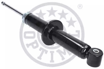 A3176G OPTIMAL Амортизатор