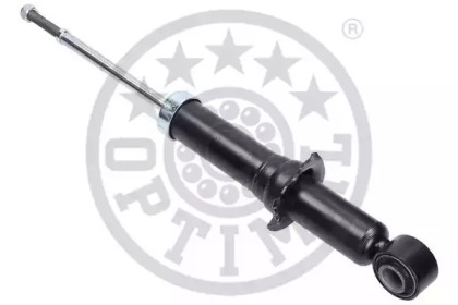 A3256G OPTIMAL Амортизатор