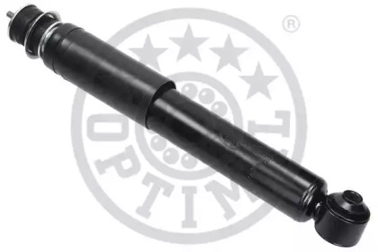 A3399G OPTIMAL Амортизатор