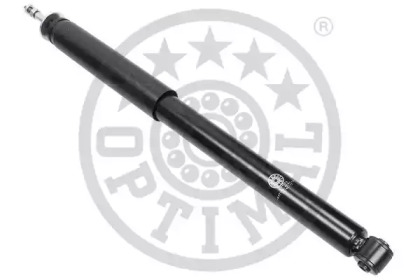 A3424G OPTIMAL Амортизатор