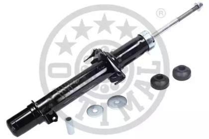 A3634GL OPTIMAL Амортизатор