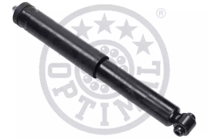 A3690G OPTIMAL Амортизатор