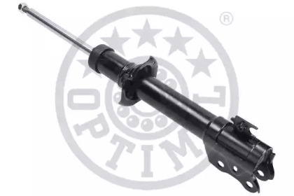 A3730G OPTIMAL Амортизатор
