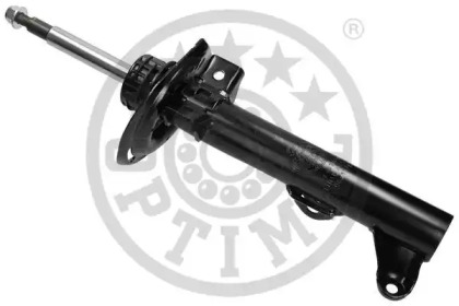 A3798G OPTIMAL Амортизатор