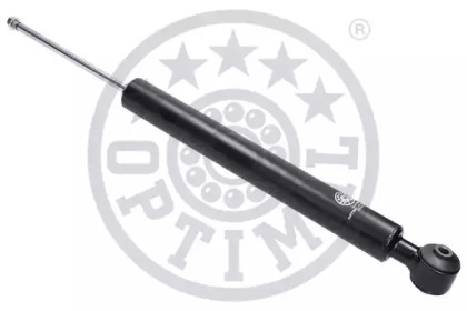 A3799G OPTIMAL Амортизатор