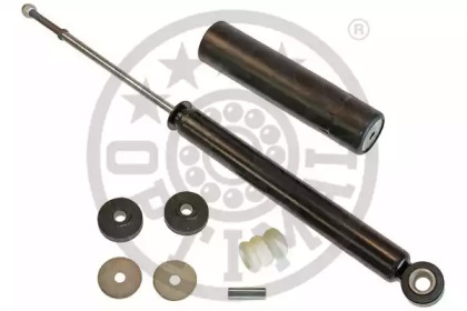 A3912G OPTIMAL Амортизатор