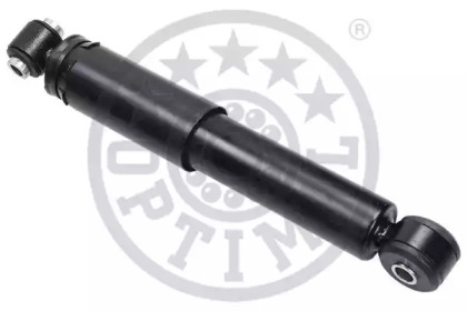 A3952G OPTIMAL Амортизатор