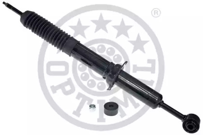 A3956G OPTIMAL Амортизатор