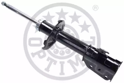 A3963G OPTIMAL Амортизатор