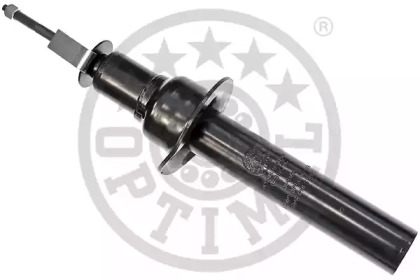 A3967G OPTIMAL Амортизатор