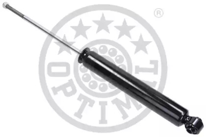 A3973G OPTIMAL Амортизатор