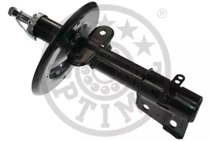 A67176G OPTIMAL Амортизатор