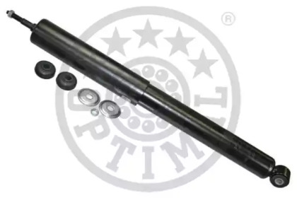A68782G OPTIMAL Амортизатор