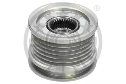 F51019 OPTIMAL Механізм вільного ходу генератора