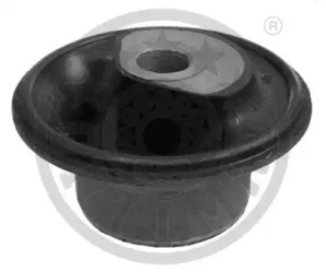 F81014 OPTIMAL Сайлентблок