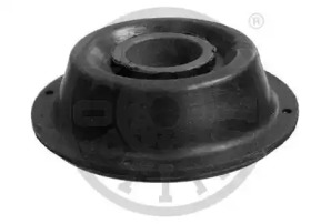 F81017 OPTIMAL Сайлентблок рычага