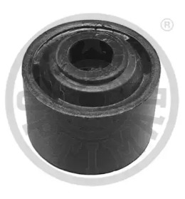 F81028 OPTIMAL Сайлентблок