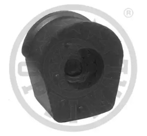 F81029 OPTIMAL Втулка стабилизатора