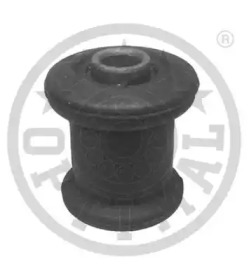 F84098 OPTIMAL Сайлентблок