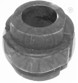 F85064 OPTIMAL Опора, стабилизатор