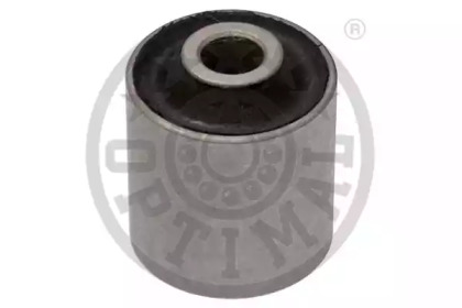 F85279 OPTIMAL Сайлентблок підвіски
