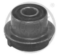 F85309 OPTIMAL Подвеска, рычаг независимой подвески колеса