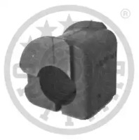 F85395 OPTIMAL Опора, стабилизатор