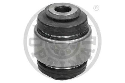F85632 OPTIMAL Подвеска, рычаг независимой подвески колеса