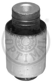 F85746 OPTIMAL Подвеска, рычаг независимой подвески колеса