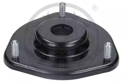 F86337 OPTIMAL Опора амортизатора