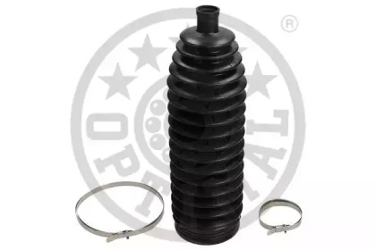 F86478 OPTIMAL Комплект пыльника, рулевое управление