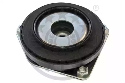F86518 OPTIMAL Опора амортизатора