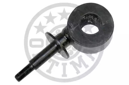F86695 OPTIMAL Тяга / Стійка стабілізатора