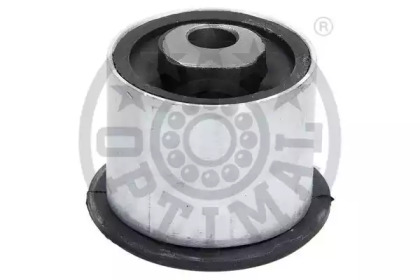 F86706 OPTIMAL Сайлентблок