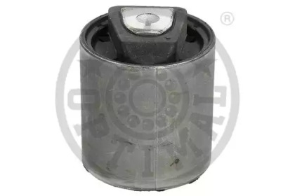 F86719 OPTIMAL Подвеска, рычаг независимой подвески колеса