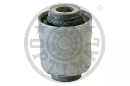 F86772 OPTIMAL Сайлентблок підвіски