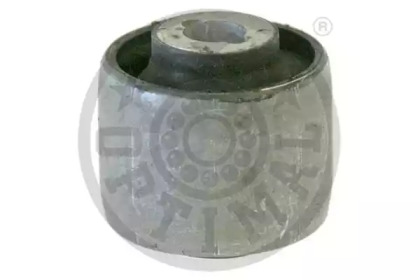 F86776 OPTIMAL Подвеска, рычаг независимой подвески колеса