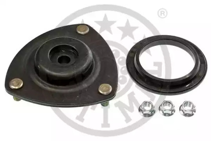 F87462 OPTIMAL Опора амортизатора