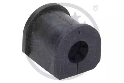 F87919 OPTIMAL Втулка стабілізатора