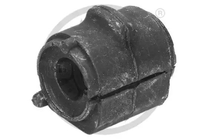 F87934 OPTIMAL Втулка стабілізатора