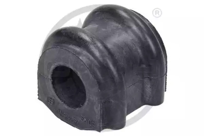 F88017 OPTIMAL Втулка стабілізатора