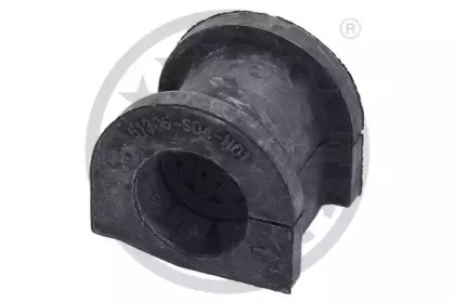 F88029 OPTIMAL Втулка стабілізатора