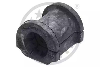 F88031 OPTIMAL Втулка стабілізатора