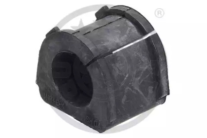 F88033 OPTIMAL Втулка стабілізатора