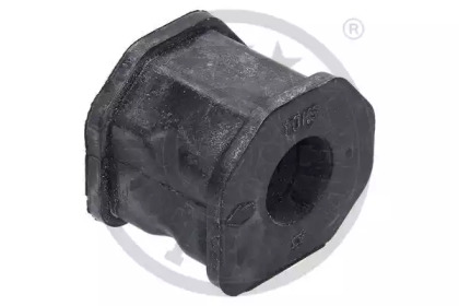 F88034 OPTIMAL Втулка стабілізатора