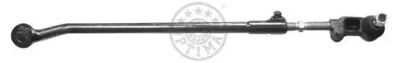 G0544 OPTIMAL Рульова тяга