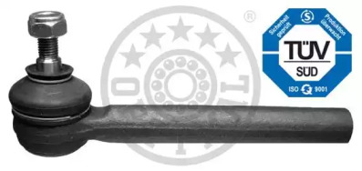 G1006 OPTIMAL Рульовий наконечник