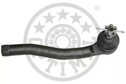 G11141 OPTIMAL Рульовий наконечник
