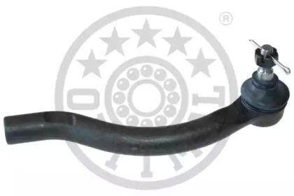 G11365 OPTIMAL Рульовий наконечник